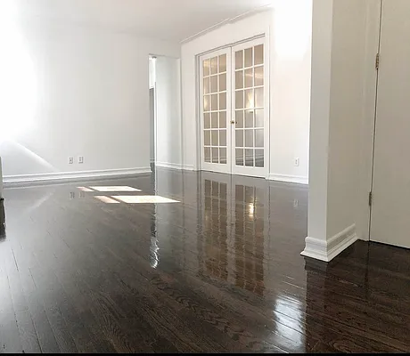 Rented by Spire Group | media 2