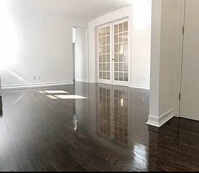 Rented by Spire Group