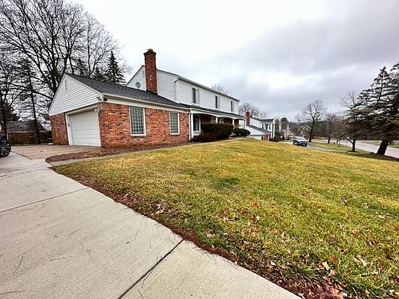 4th image of 4286 Somerville Dr