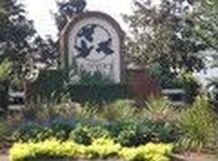 2042 Clipstone Dr, Ladson, SC 29456