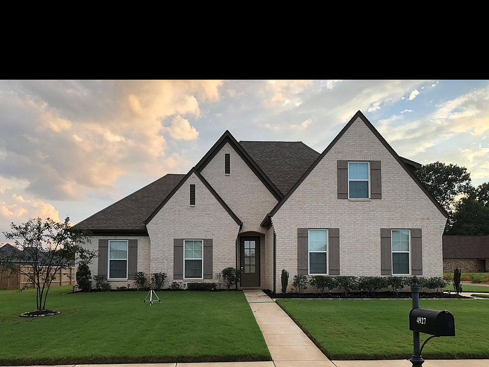 1st image of 4927 Matthew Dr