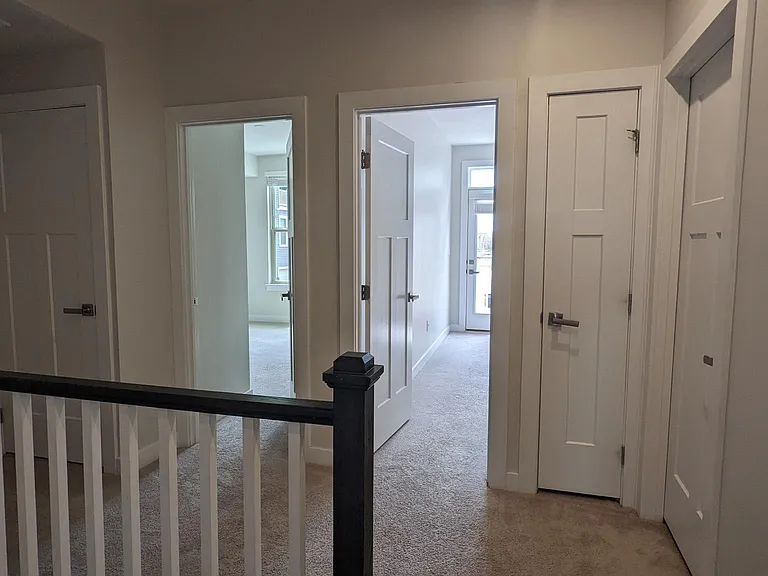 42595 Burbank Ter — Photo 19