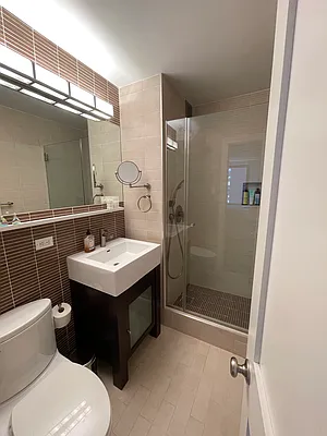 Sold by Hauseit LLC | media 16