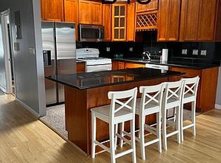 1210 Bay Ridge Pkwy FLOOR 3, Brooklyn, NY 11228