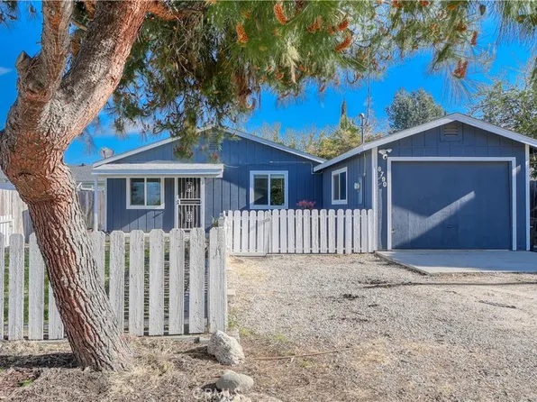 8790 Oak Dr, San Miguel, CA 93451
