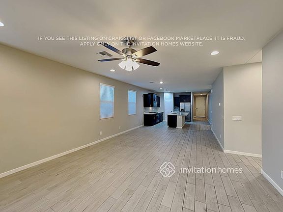 3rd image of 4625 W Greenleaf Dr