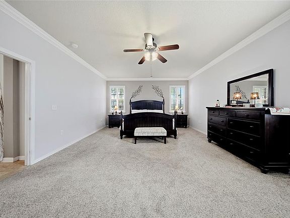 5th image of 354 Hope Bay Loop