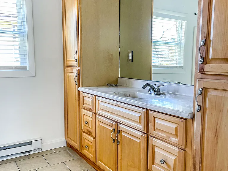 210 Mount Vernon Ave #1 — Photo 19