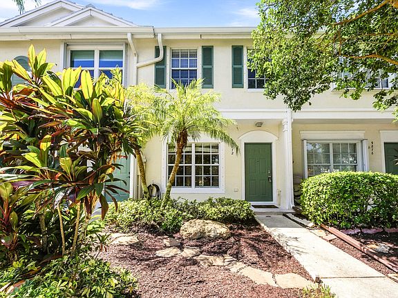 2nd image of 9872 NW 56th Place