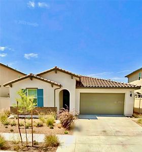28553 Daybreak Way, Santa Clarita, CA, 91350