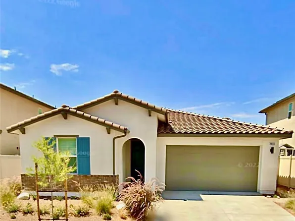 28553 Daybreak Way, Santa Clarita, CA 91350