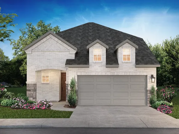 16330 Placid Strm, Conroe, TX 77302