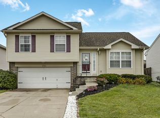 12925 Vernon Ave, Omaha, NE 68164