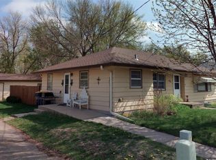 421 Main St, Elko New Market, MN 55054