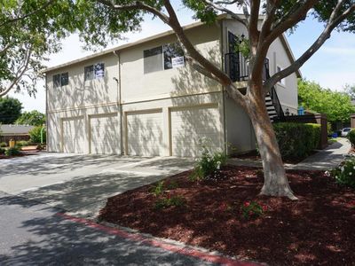368 Rio Verde Pl APT 4, San Jose, CA, 95035