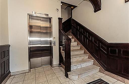 5th image of 492 Massachusetts Ave APT 43