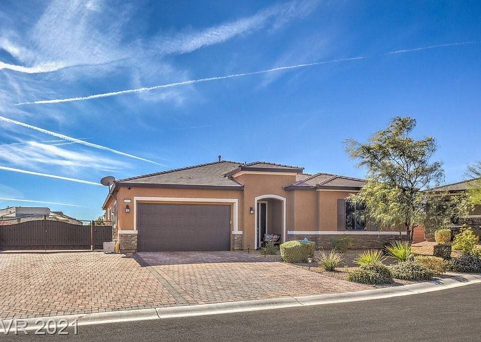 1st image of 9805 Summer Bliss Ave