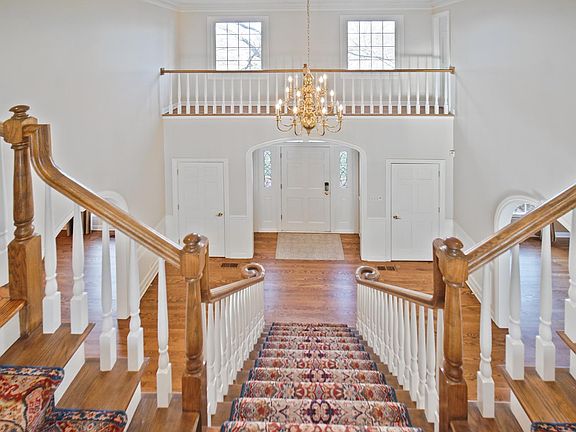 2nd image of 210 Saint Michael Ct