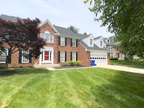 20311 Rosemeadow Ct