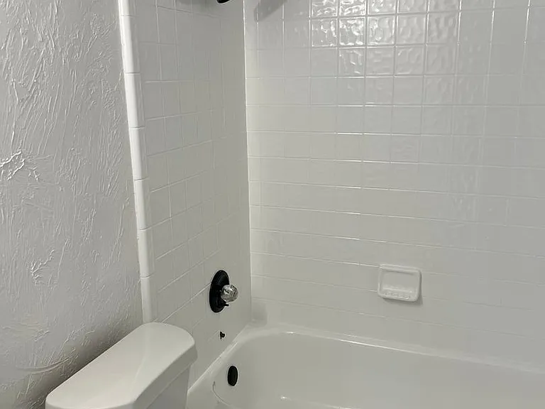 5745 SW 10th Pl — Photo 29