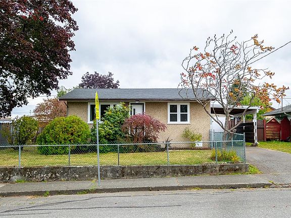 4th image of 626 16th St