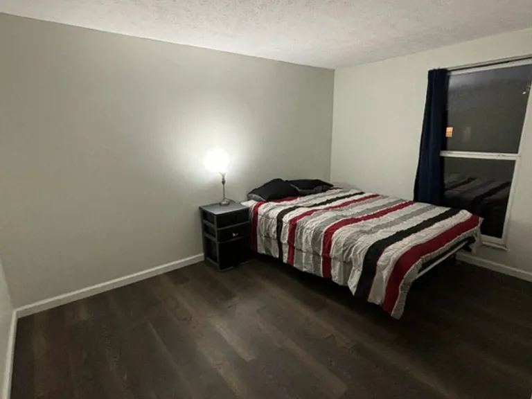 3553 Triton Ct — Photo 8