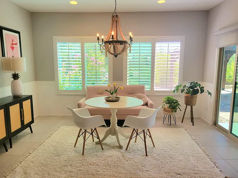 5533 W Patriot Way — Photo 5