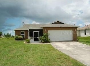 8330 Verna Bethany Rd, Myakka City, FL 34251