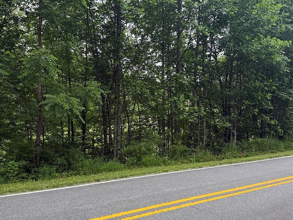 2nd image of 3 Parker Padgett Rd