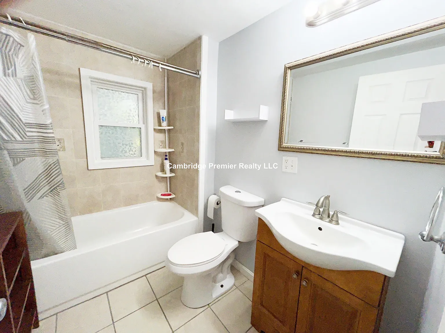 3 bed, $3,600 — Photo 4