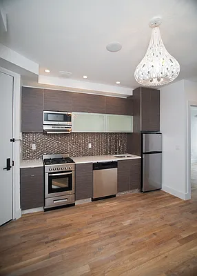 Rented by Fiddler Realty | media 50