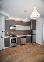 Rented by Fiddler Realty