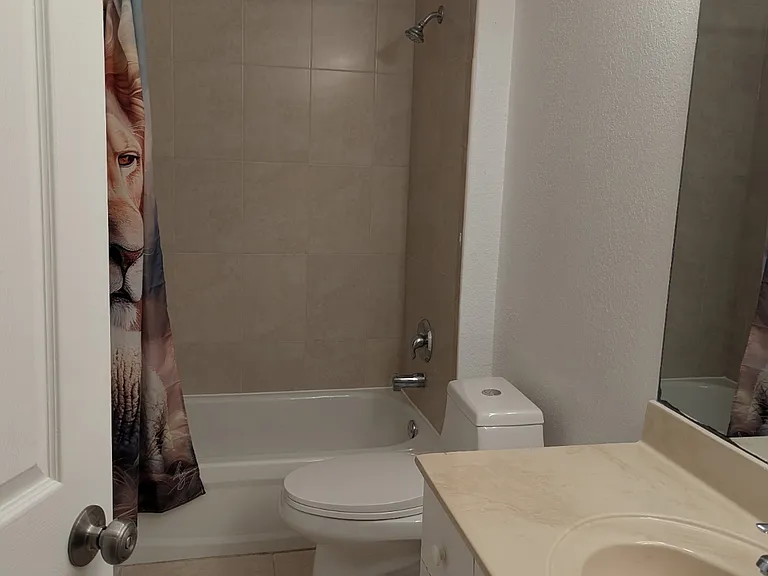 3856 SW 48th Ave — Photo 13
