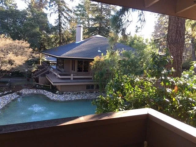151 Buckingham Dr #300 — Photo 3