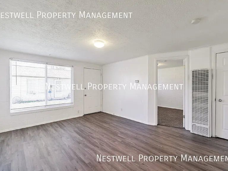 2618 S 8590 W #2 — Photo 5