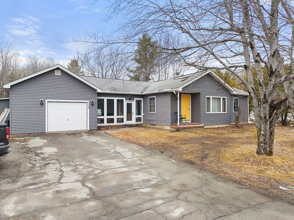 1st image of 719 Stillwater Avenue
