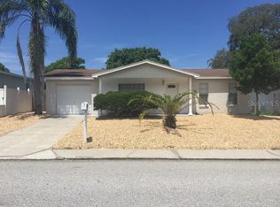 9039 Richwood Ln, Port Richey, FL 34668