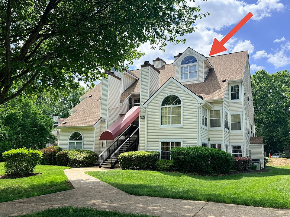 1st image of 923 Westhaven Drive # Fl 3rd