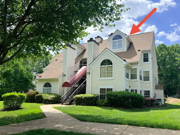 923 Westhaven Drive #, Bowie, MD