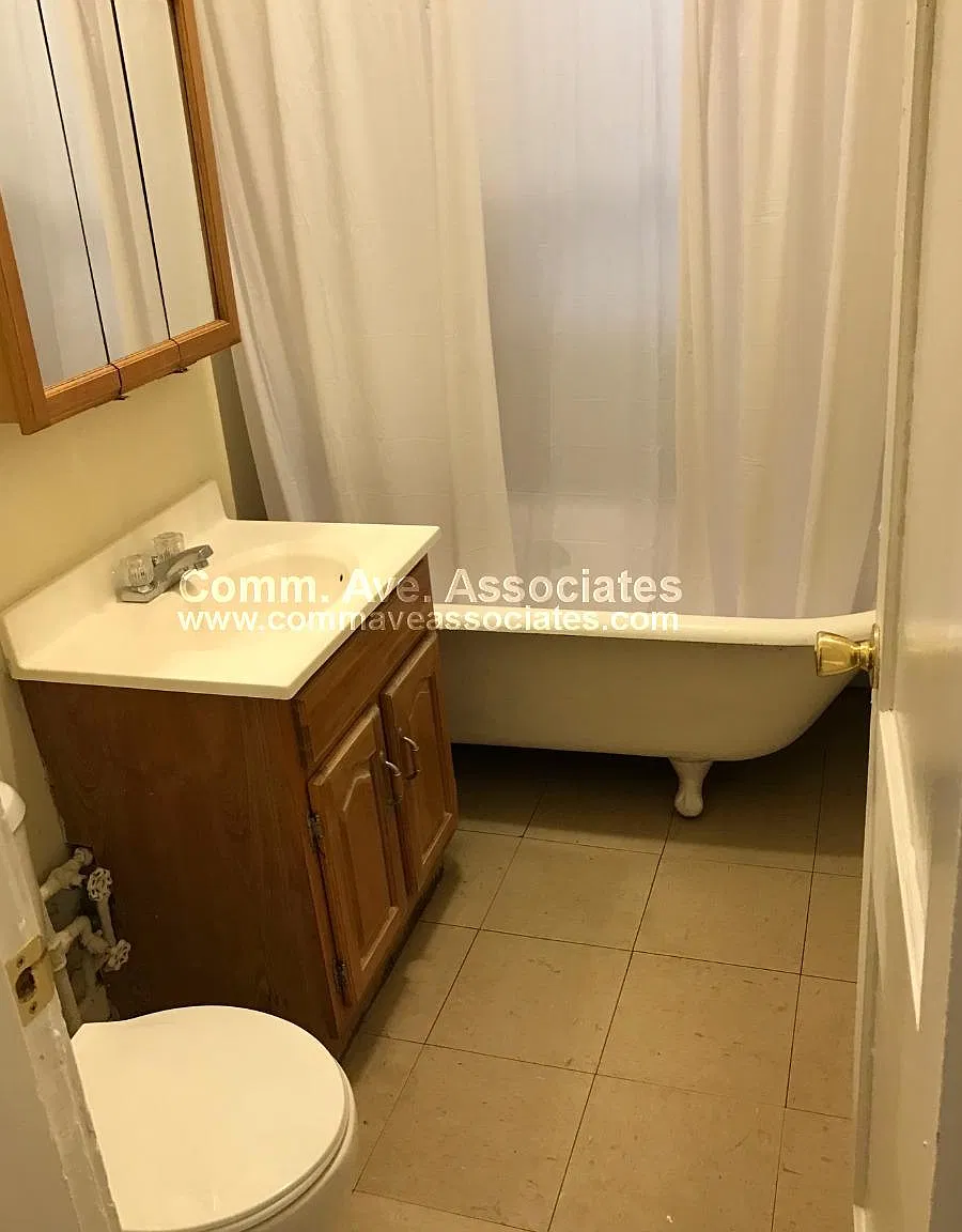 Studio, 1.0 bath, $1,995 — Photo 4