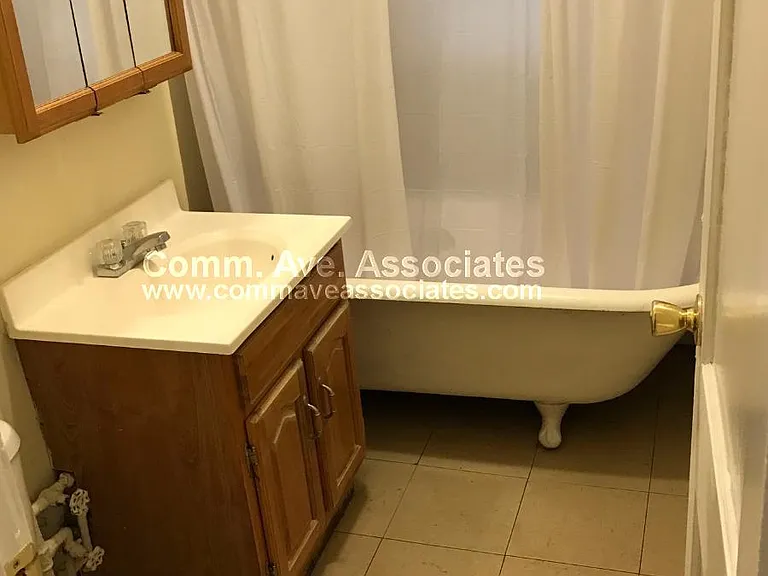 161 Kelton St #14 — Photo 5