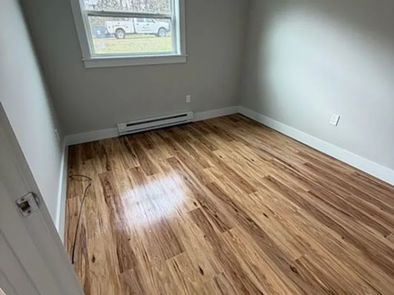 8448 S Maple City Rd — Photo 7