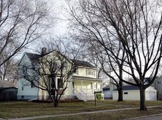 175 Marys Ave, Fond Du Lac, WI 54935