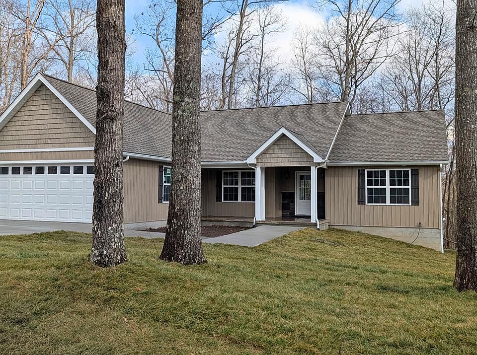 1st image of 105 Peebles Rd