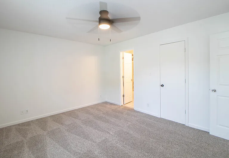 613 Joshua Dr — Photo 16