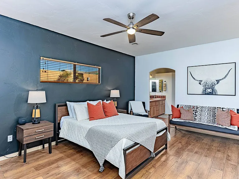 3921 Aloha Ln — Photo 43