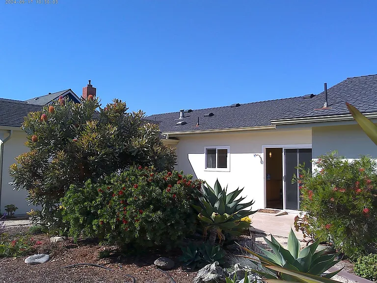 2148 Glenn St — Photo 19
