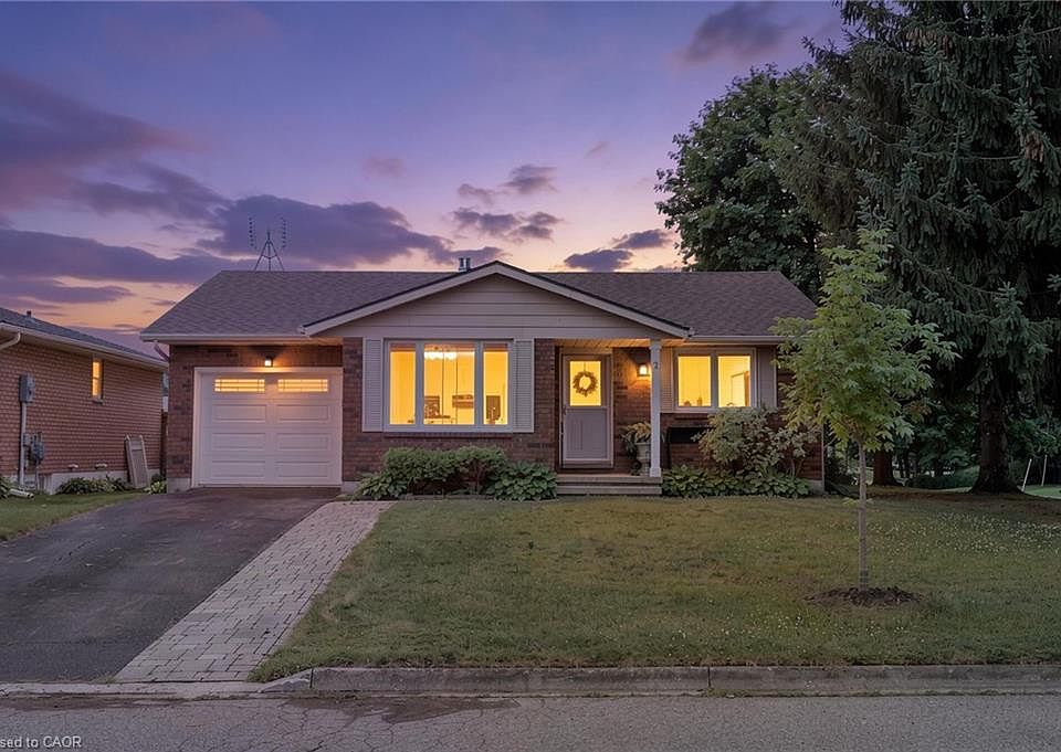 1st image of 2 Normandy Ct