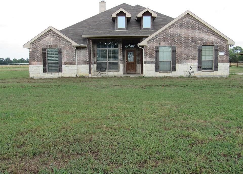 1st image of 5577 County Road 3226