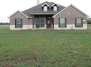 5577 County Road 3226, Lone Oak, TX 75453